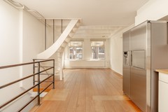 Sint Jorisstraat 6 - 09.jpg